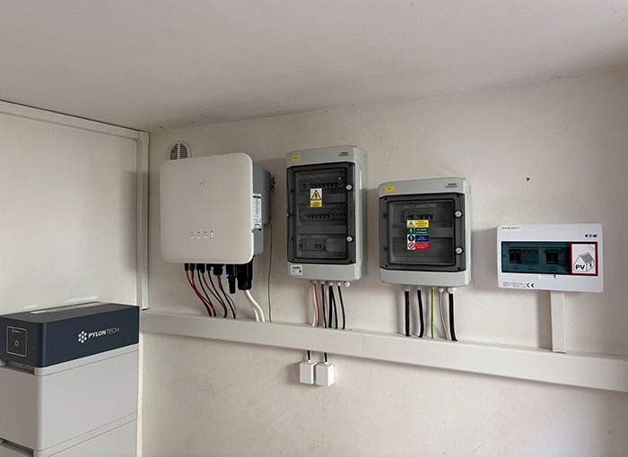 reference-veelin-goodwe-et-g2