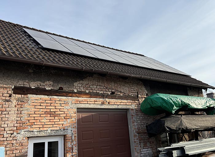 realizace-fve-goodwe-dyness